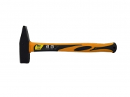 kladivo sklolaminátové 500g MAGG