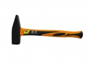 kladivo sklolaminátové 800g MAGG