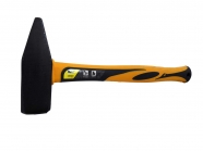 kladivo sklolaminátové 1500g MAGG