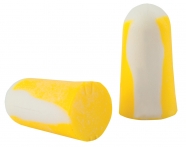 Zátky BILSOM 303L