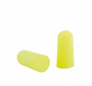 Zátky EAR SOFT NEON C1001