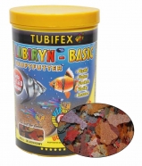 TUBIFEX Labiryn basic 250ml