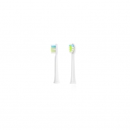 BRAVO B 4656 náhradní kartáčky 4ks