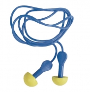 Zátky EAR EXPRESS