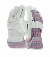 rukavice GINO vel.10 spe