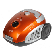 BRAVO B 4521 MOUSE vysavač 900W oranžový