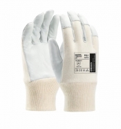 Rukavice MECHANIK pracovní velikost 10 SPE