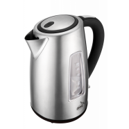 BRAVO B 4628 NIKI konvice 1,7l nerezová