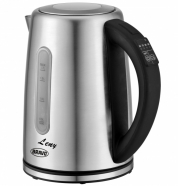 BRAVO B 4647 LENY konvice s regulací teploty