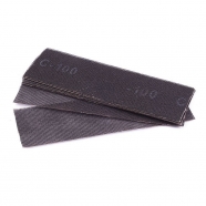 Mřížka brusná 280x93 100 10ks