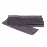 Mřížka brusná 280x115 80 1ks