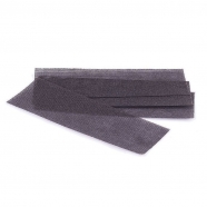 Mřížka brusná 280x115 120 1ks