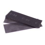 Mřížka brusná 280x93 80 1ks