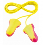 Zátky Laser Lite s vláknem