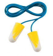 Zátky BILSOM 304L s vláknem