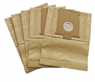 HIT BAGS AEG Vampyr 28 sáčky papírové