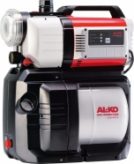 AL-KO HW 4500 FCS Comfort vodárna domácí