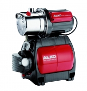 AL-KO HW 1300 INOX vodárna domácí