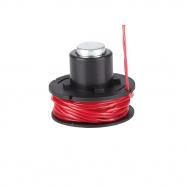 AL-KO GT 36 Li struna s cívkou 1ks