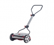 AL-KO 38.1 HM PREMIUM sekačka vřetenová RAZOR CUT