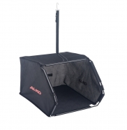 AL-KO 38.1 HM  koš k vřetenové sekačce