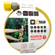 AL-KO hadice zahradní 3/4