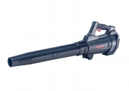 AL-KO AKU LB 1860 foukač listí 18V