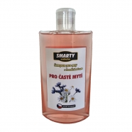 SMARTY šampón 250ml časté mytí 11514