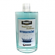 SMARTY šampón 250ml hydratační 11515