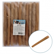 JUKO SNACKS tyč bůvolí 25cm 10ks