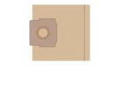 HIT BAGS ZELMER 2000 Cobra sáčky papírové 5+2