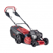 AL-KO 473 VS-B sekačka benzínová PREMIUM