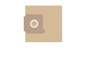 HIT BAGS ZELMER Maxim 3000 Jupiter 4000 sáčky papírové