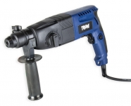 TUSON vrtací kladivo 620W