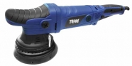 TUSON leštička orbitální el.720W 125mm