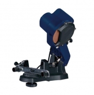 TUSON ostřička řetězů poloaut. posuv řetězu