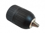 sklíčidlo 13mm na vrtačku rychlostavit. STSKL13R