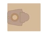 HIT BAGS EIO 6 Nova plus sáčky papírové