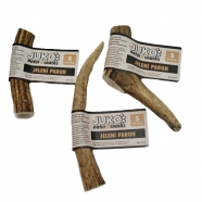 JUKO SNACKS paroh jelení S 75g