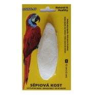 kost sépiová 12cm 1ks