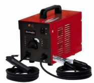 EINHELL TC-EW 150 svářečka elektrická Classic