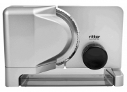 RITTER ARCUS 3 DUO PLUS kráječ potravin