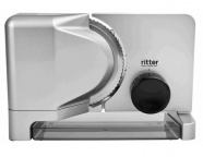 RITTER ARCUS 3 kráječ potravin