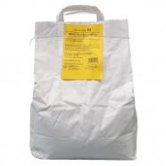 BIOSTAN zimní směs 5kg