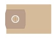 HIT BAGS DAEWOO sáčky RC 220, 300 papírové