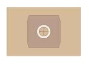 HIT BAGS DAEWOO sáčky RC 805 papírové