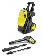 KARCHER tlaková myčka K5 Compact
