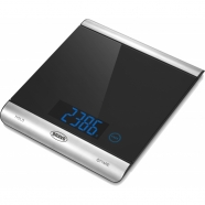 BRAVO B 5176 kuchyňská váha 15kg