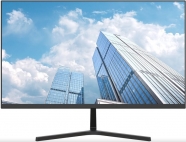 DAHUA LM22-B201S monitor 22