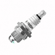 BRISK Zapalovací svíčka P17Y